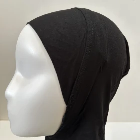 حجاب النينجا