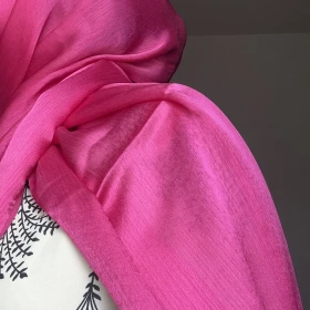 شالة جان جان/ فوشي فاتح