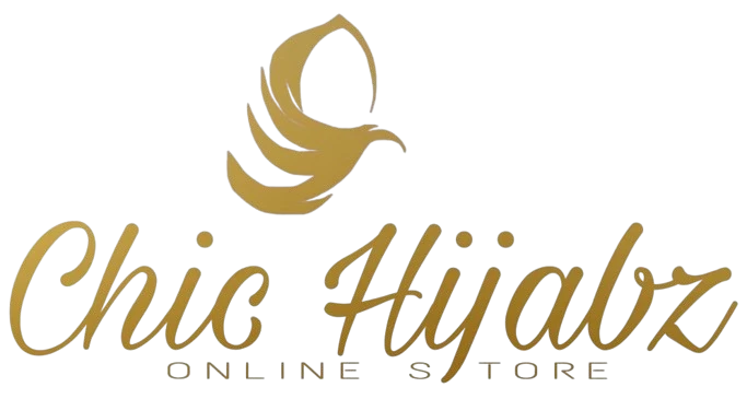 chic hijabz