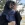 منديل مربع ساتان سادة ثقيل