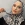 حجابات سهلة